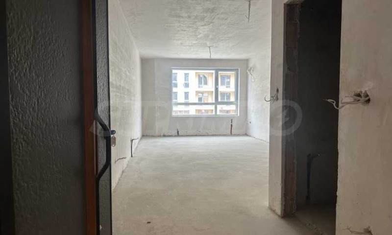 Продава 1-СТАЕН, гр. София, Малинова долина, снимка 2 - Апартаменти - 52226193