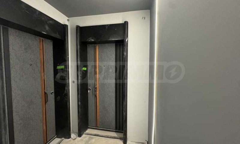 Продава 1-СТАЕН, гр. София, Малинова долина, снимка 5 - Апартаменти - 52226193