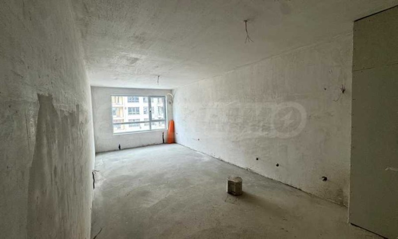 Продава 1-СТАЕН, гр. София, Малинова долина, снимка 3 - Апартаменти - 52226193