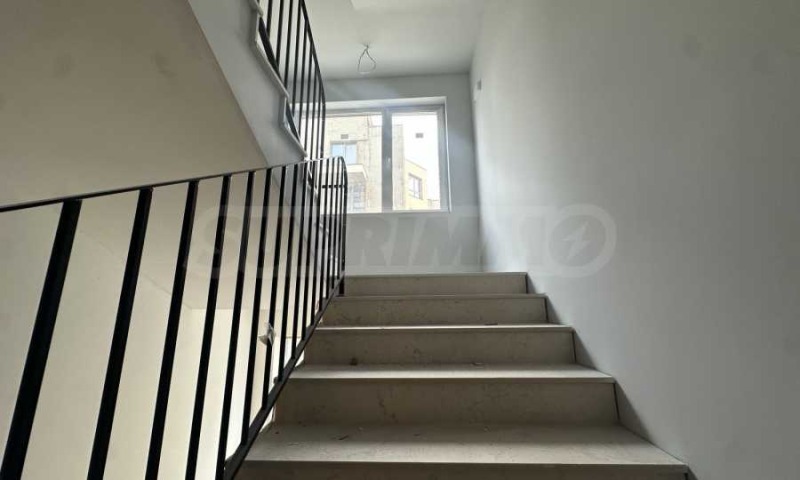 Продава 1-СТАЕН, гр. София, Малинова долина, снимка 7 - Апартаменти - 52226193