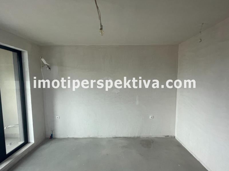 Продава 1-СТАЕН, гр. Пловдив, Тракия