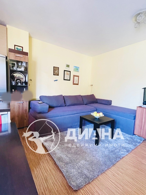 En venta  1 dormitorio Plovdiv , Kyuchuk Parizh , 63 metros cuadrados | 53896294 - imagen [2]