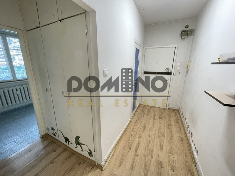 Eladó  1 hálószoba Sofia , Dianabad , 58 négyzetméter | 81733156 - kép [9]