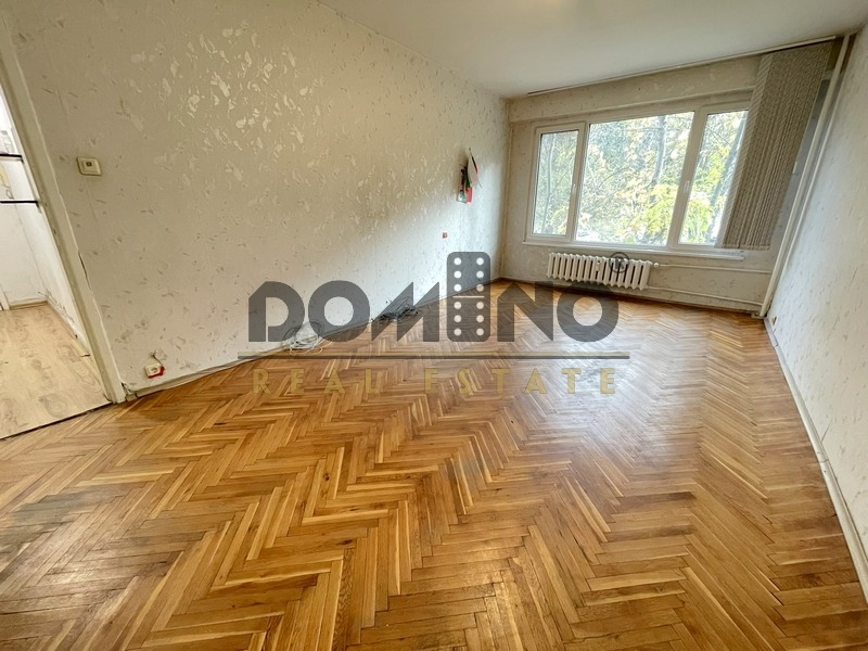 Eladó  1 hálószoba Sofia , Dianabad , 58 négyzetméter | 81733156 - kép [2]