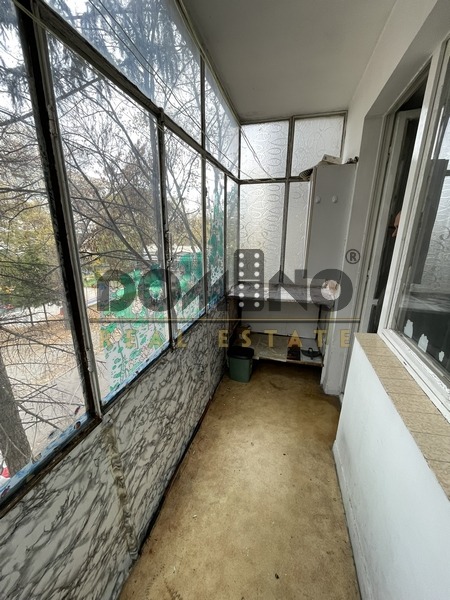 Eladó  1 hálószoba Sofia , Dianabad , 58 négyzetméter | 81733156 - kép [8]