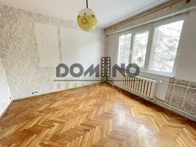 Eladó  1 hálószoba Sofia , Dianabad , 58 négyzetméter | 81733156 - kép [3]