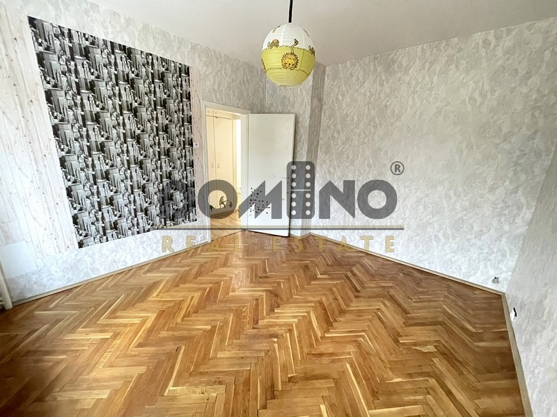 Eladó  1 hálószoba Sofia , Dianabad , 58 négyzetméter | 81733156 - kép [4]