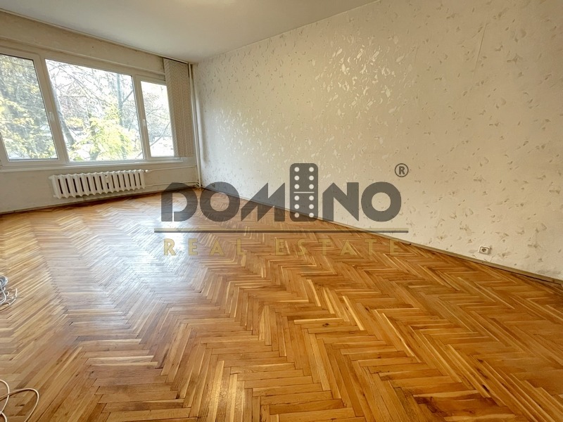 Eladó  1 hálószoba Sofia , Dianabad , 58 négyzetméter | 81733156