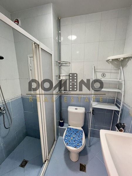 Eladó  1 hálószoba Sofia , Dianabad , 58 négyzetméter | 81733156 - kép [10]