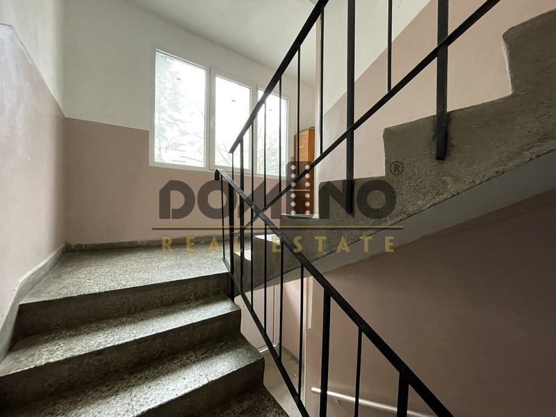 Eladó  1 hálószoba Sofia , Dianabad , 58 négyzetméter | 81733156 - kép [11]