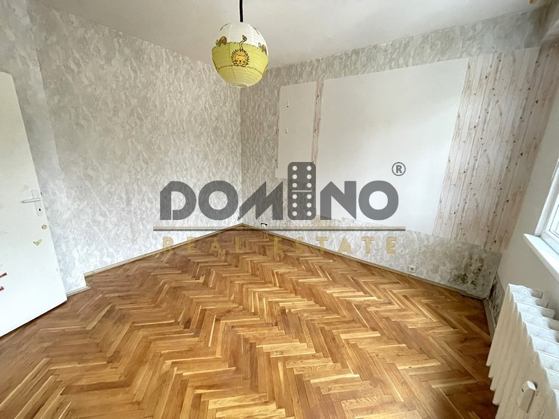 Eladó  1 hálószoba Sofia , Dianabad , 58 négyzetméter | 81733156 - kép [5]