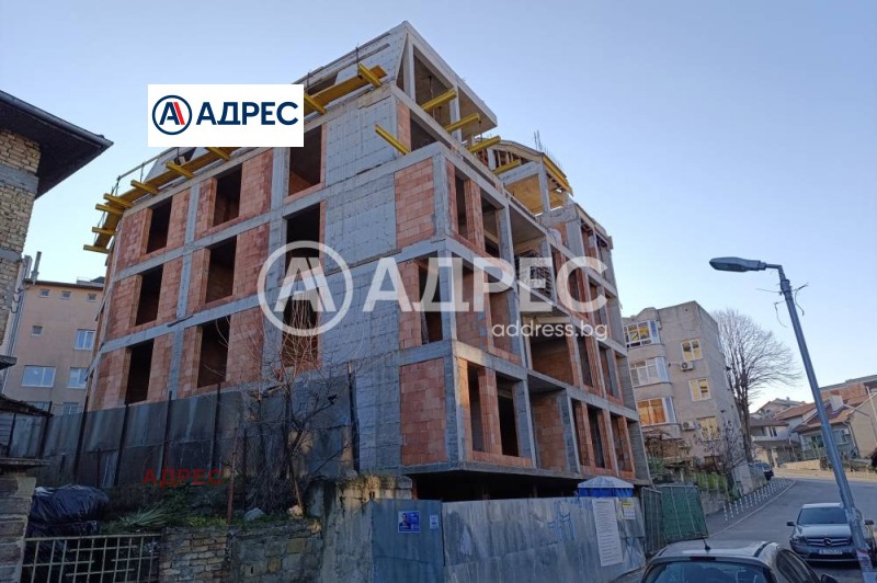 На продаж  1 спальня Варна , Аспарухово , 72 кв.м | 53788897 - зображення [9]