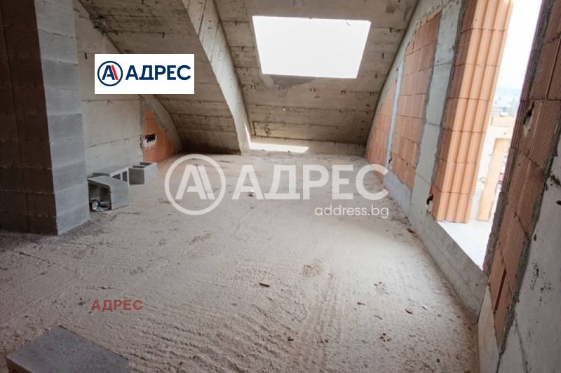 На продаж  1 спальня Варна , Аспарухово , 72 кв.м | 53788897 - зображення [3]