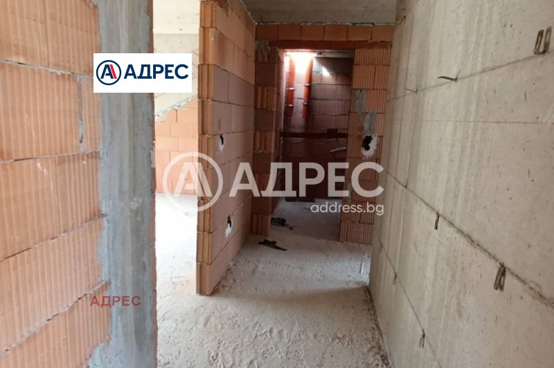 На продаж  1 спальня Варна , Аспарухово , 72 кв.м | 53788897 - зображення [5]