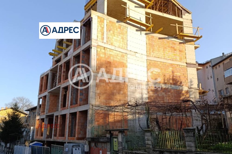 На продаж  1 спальня Варна , Аспарухово , 72 кв.м | 53788897 - зображення [2]
