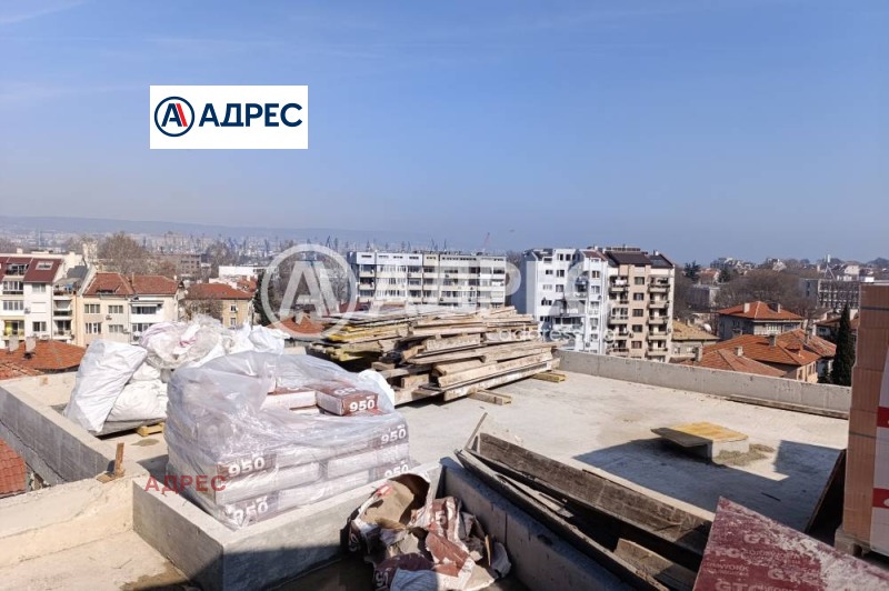 На продаж  1 спальня Варна , Аспарухово , 72 кв.м | 53788897 - зображення [4]