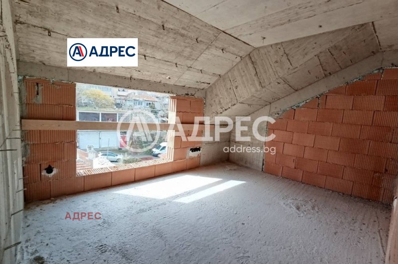 На продаж  1 спальня Варна , Аспарухово , 72 кв.м | 53788897