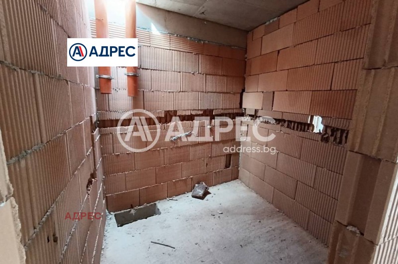 На продаж  1 спальня Варна , Аспарухово , 72 кв.м | 53788897 - зображення [11]