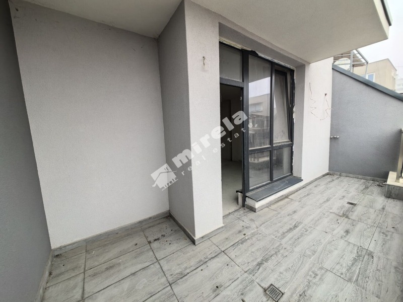 For Sale  1 bedroom Yambol , Tsentar , 72 sq.m | 76398040 - image [6]