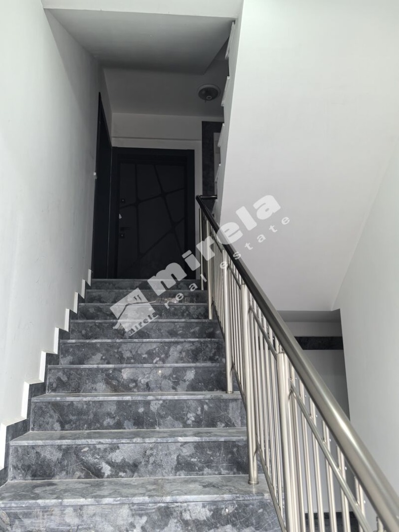 For Sale  1 bedroom Yambol , Tsentar , 72 sq.m | 76398040 - image [8]