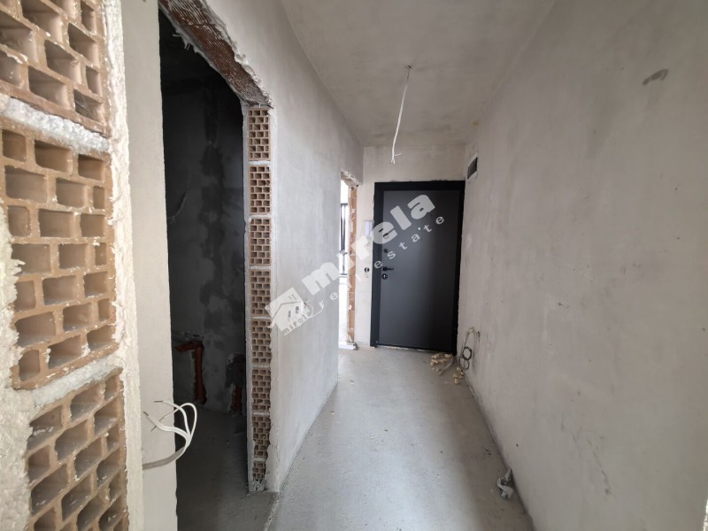 For Sale  1 bedroom Yambol , Tsentar , 72 sq.m | 76398040 - image [5]