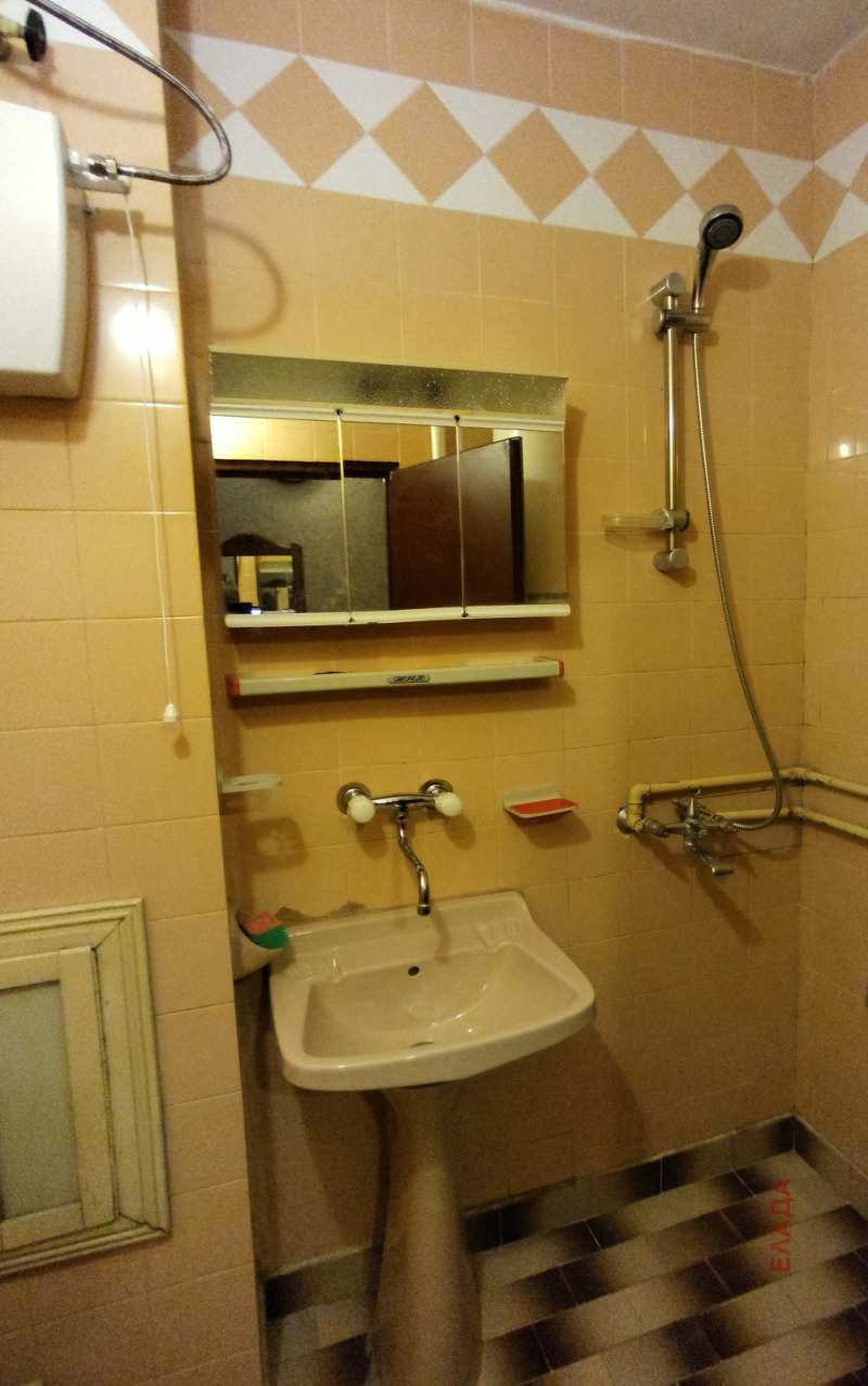 Till salu  1 sovrum Vraca , Dabnika , 60 kvm | 16352658 - bild [11]