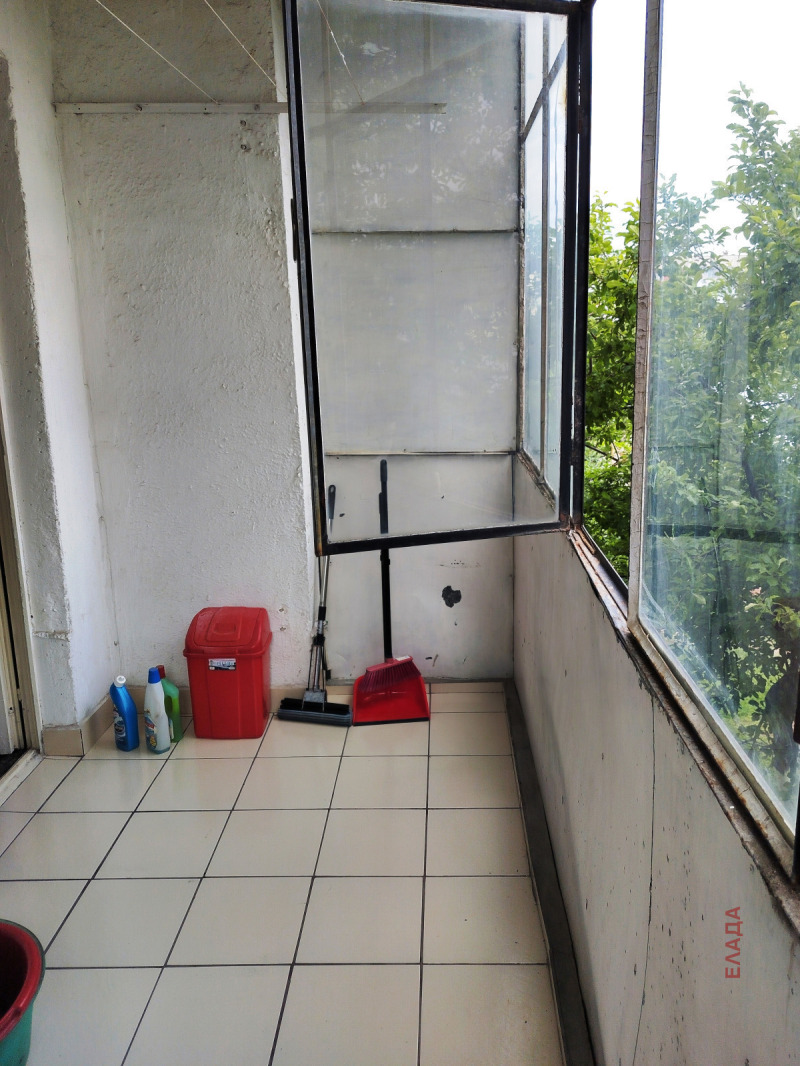 Till salu  1 sovrum Vraca , Dabnika , 60 kvm | 16352658 - bild [6]