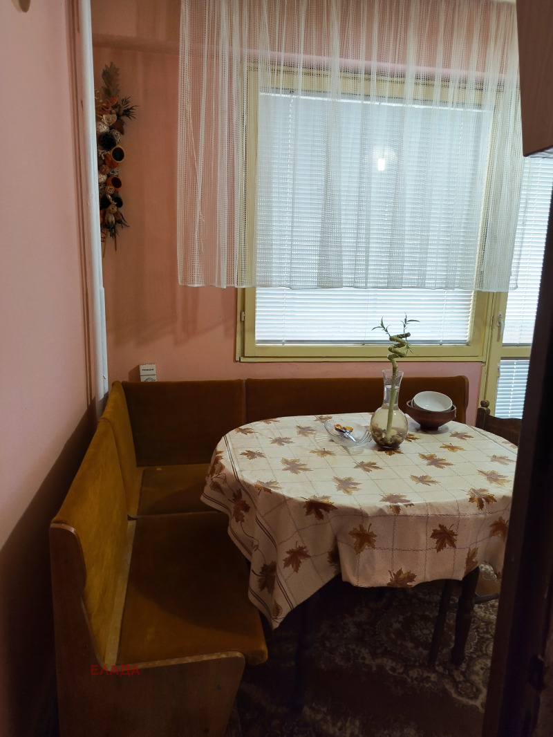 Till salu  1 sovrum Vraca , Dabnika , 60 kvm | 16352658 - bild [7]