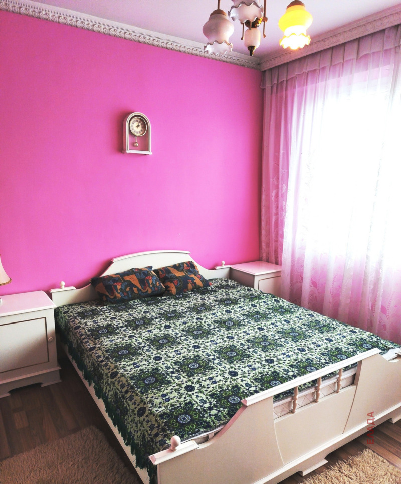 Till salu  1 sovrum Vraca , Dabnika , 60 kvm | 16352658 - bild [3]