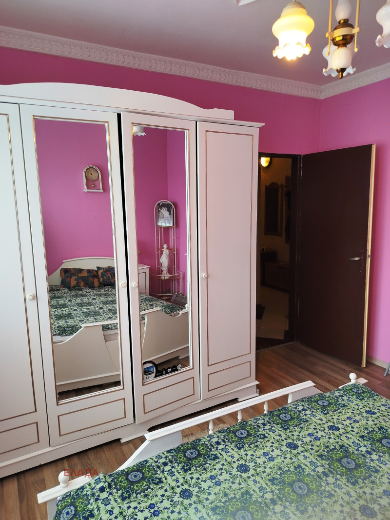 Till salu  1 sovrum Vraca , Dabnika , 60 kvm | 16352658 - bild [4]