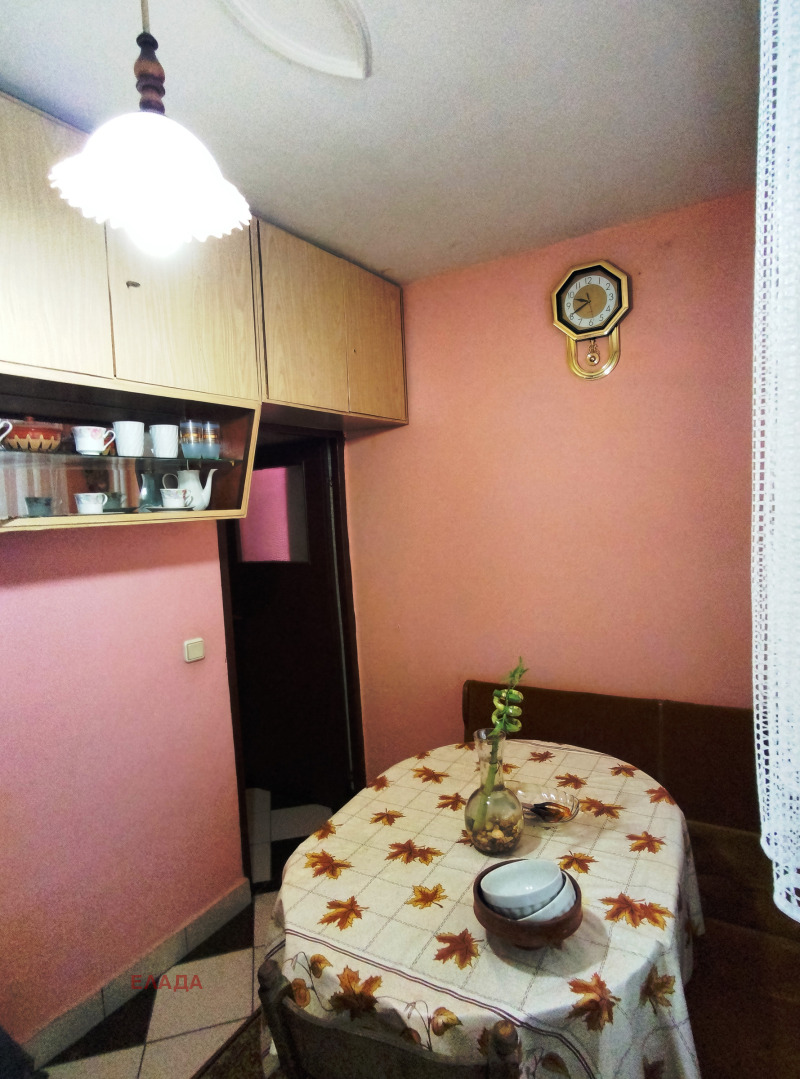 Till salu  1 sovrum Vraca , Dabnika , 60 kvm | 16352658 - bild [8]