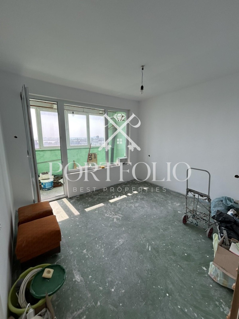 De vânzare  1 dormitor regiunea Burgas , Zornița , 62 mp | 44634756 - imagine [5]
