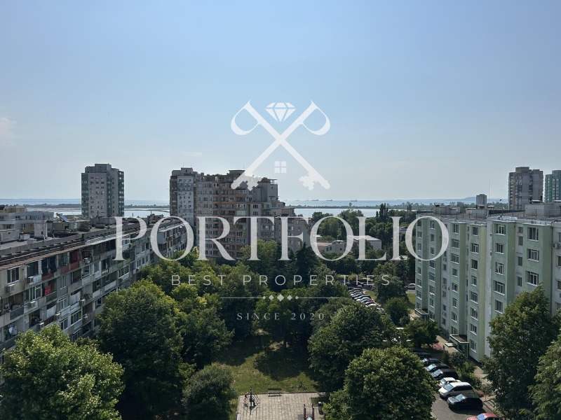 De vânzare  1 dormitor regiunea Burgas , Zornița , 62 mp | 44634756 - imagine [2]