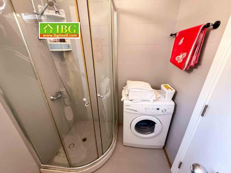 Til salgs  1 soverom region Burgas , Sveti Vlas , 70 kvm | 59054458 - bilde [14]