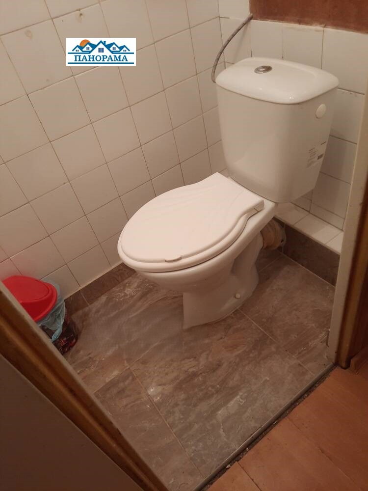 In vendita  1 camera da letto Plovdiv , Izgrev , 64 mq | 48268094 - Immagine [10]