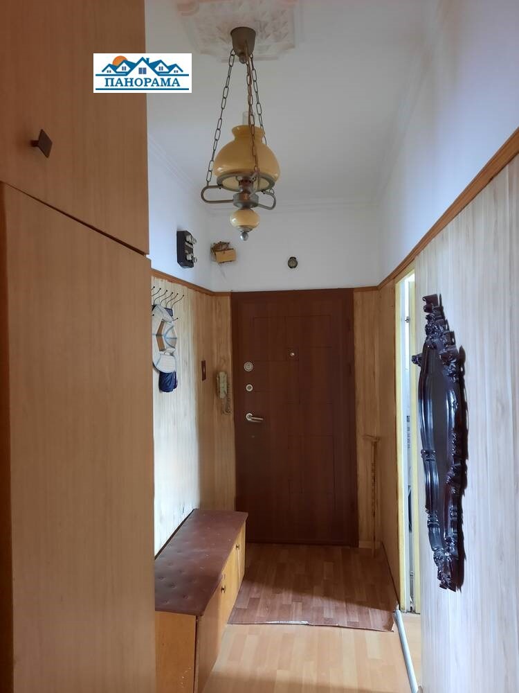 In vendita  1 camera da letto Plovdiv , Izgrev , 64 mq | 48268094 - Immagine [6]