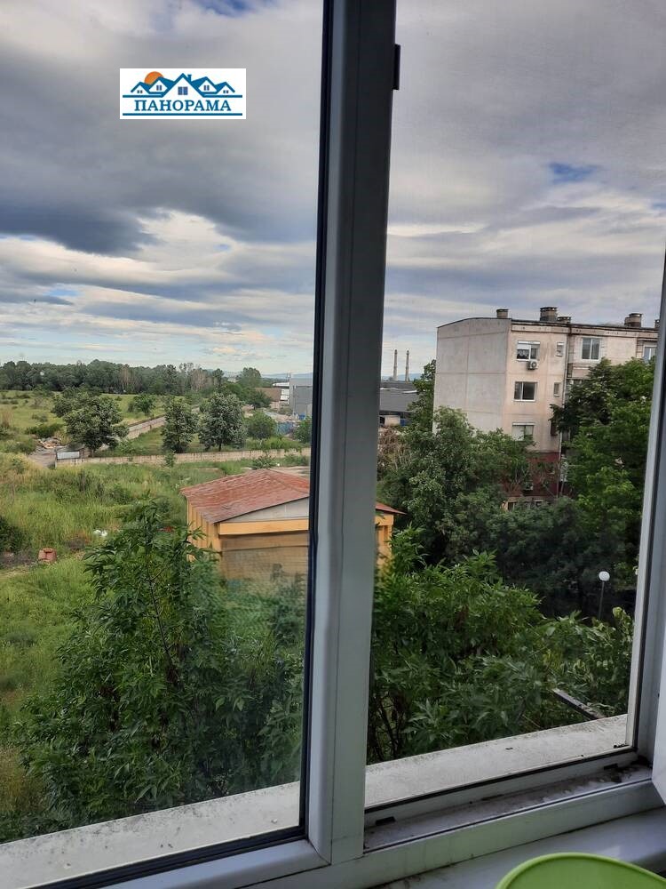 In vendita  1 camera da letto Plovdiv , Izgrev , 64 mq | 48268094 - Immagine [8]
