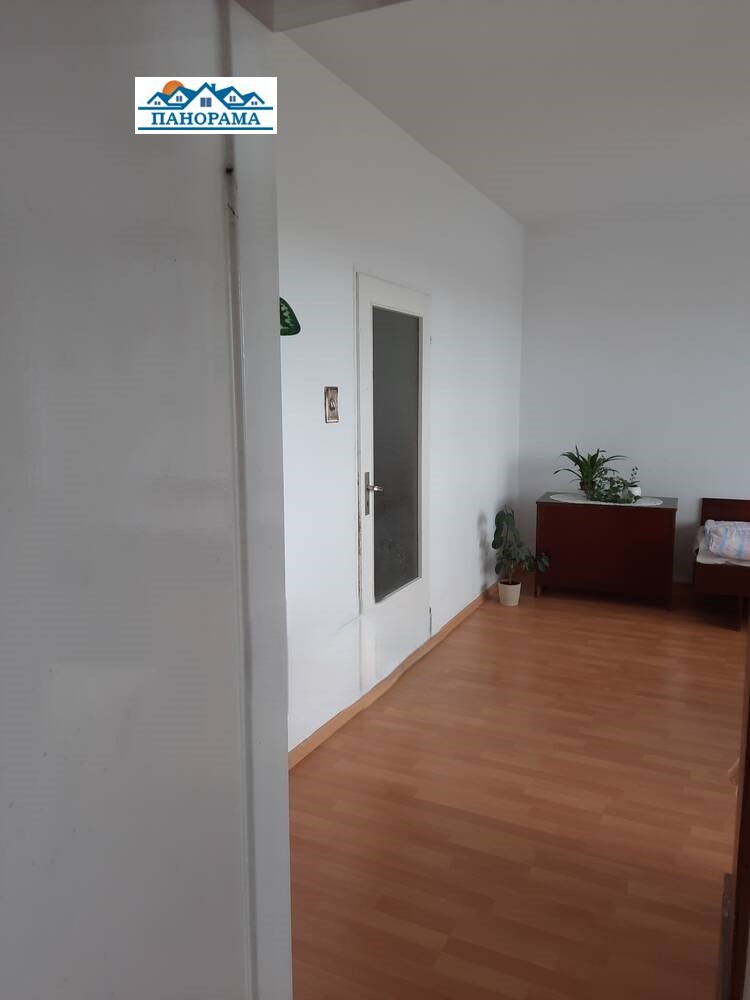 In vendita  1 camera da letto Plovdiv , Izgrev , 64 mq | 48268094