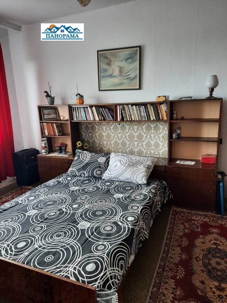 In vendita  1 camera da letto Plovdiv , Izgrev , 64 mq | 48268094 - Immagine [2]