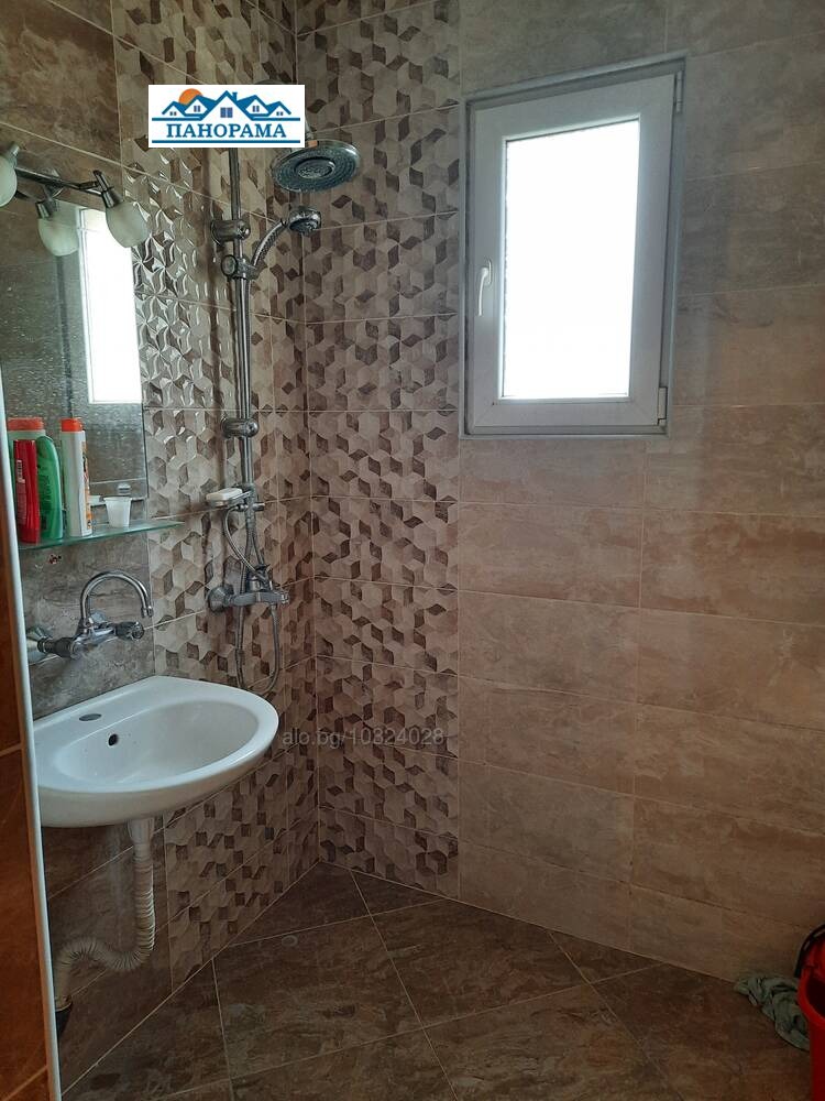 In vendita  1 camera da letto Plovdiv , Izgrev , 64 mq | 48268094 - Immagine [9]