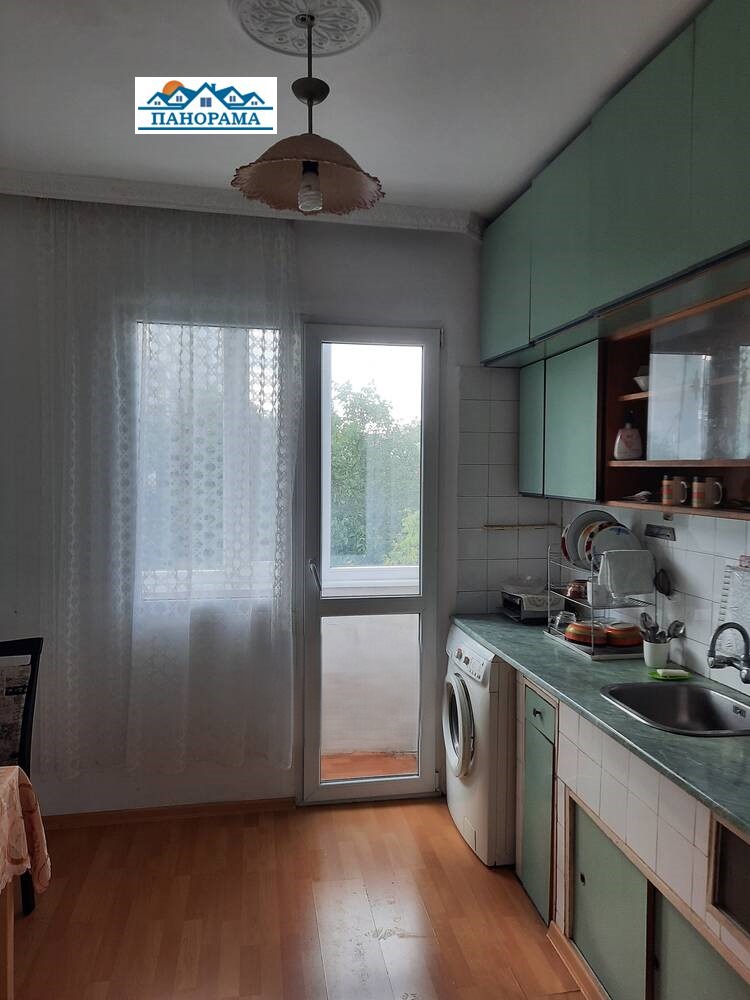 In vendita  1 camera da letto Plovdiv , Izgrev , 64 mq | 48268094 - Immagine [5]