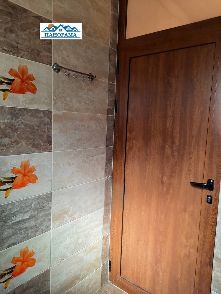 In vendita  1 camera da letto Plovdiv , Izgrev , 64 mq | 48268094 - Immagine [7]