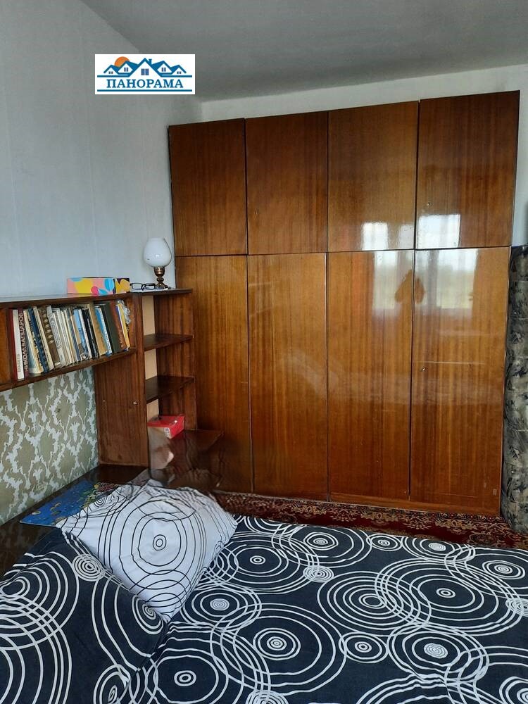 In vendita  1 camera da letto Plovdiv , Izgrev , 64 mq | 48268094 - Immagine [3]