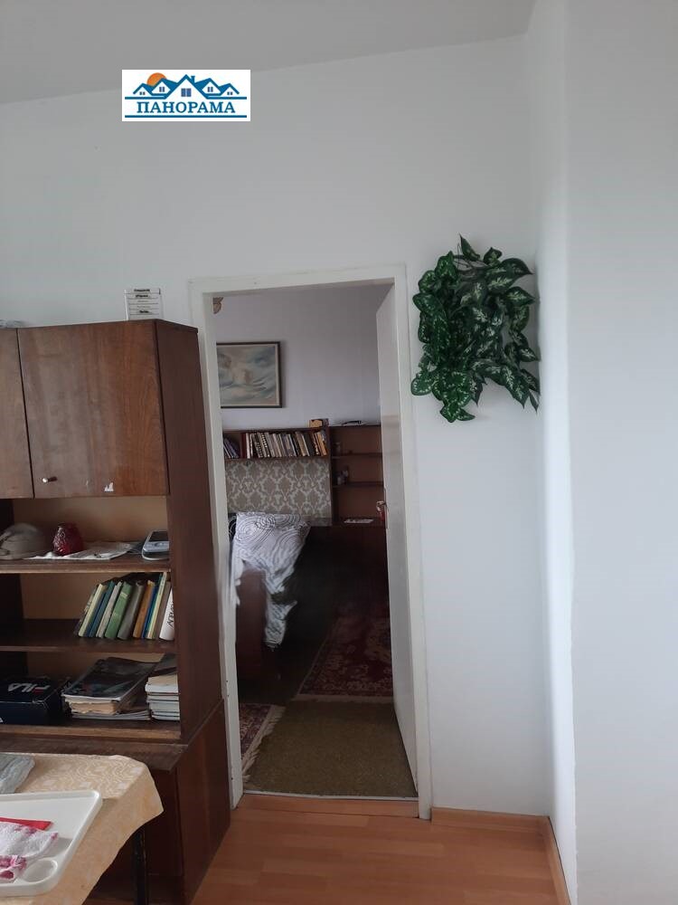 In vendita  1 camera da letto Plovdiv , Izgrev , 64 mq | 48268094 - Immagine [4]