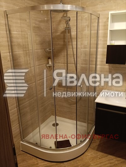 Till salu  1 sovrum region Burgas , Sveti Vlas , 65 kvm | 62314921 - bild [11]