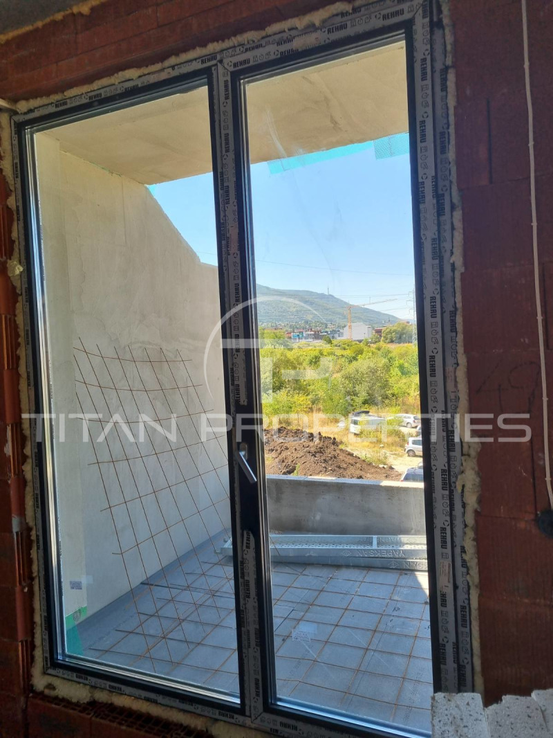 Eladó  1 hálószoba Sofia , Vitosa , 89 négyzetméter | 50013037 - kép [9]