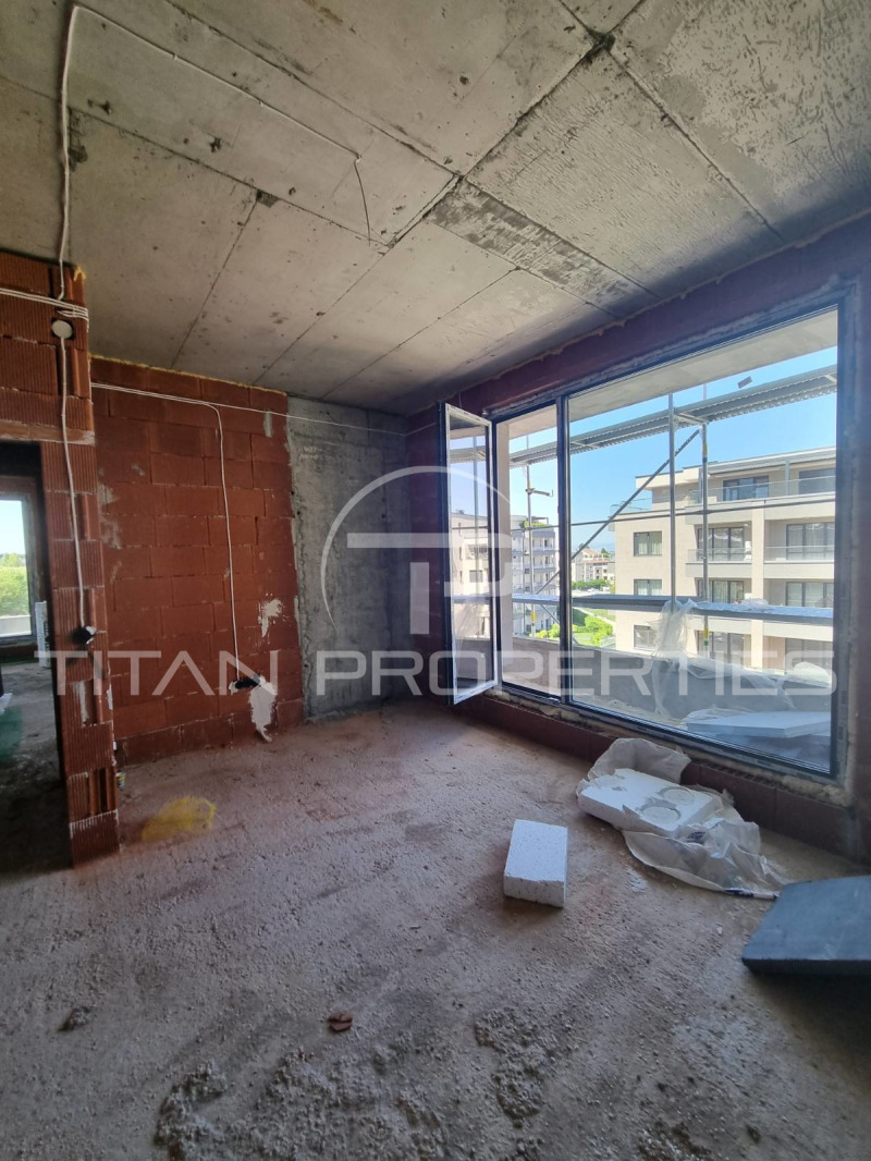 Προς πώληση  1 υπνοδωμάτιο Σοφηια , Βητοτσα , 89 τ.μ | 50013037 - εικόνα [2]