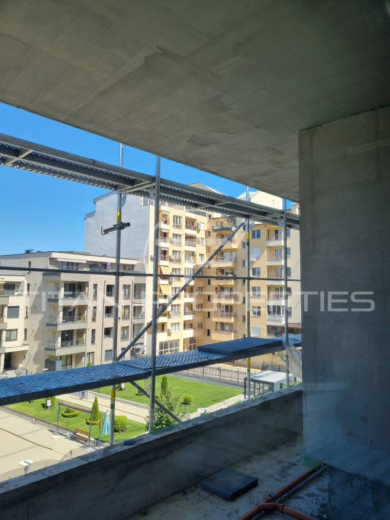 Προς πώληση  1 υπνοδωμάτιο Σοφηια , Βητοτσα , 89 τ.μ | 50013037 - εικόνα [7]