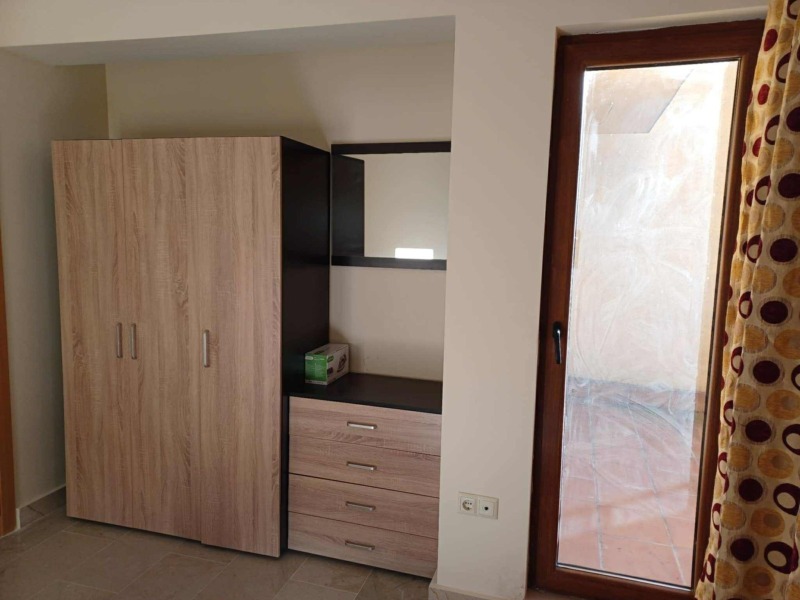 Eladó  1 hálószoba régió Dobrich , Kranevo , 72 négyzetméter | 32410155 - kép [6]