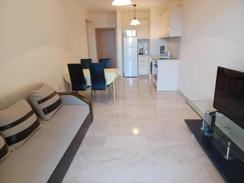 Eladó  1 hálószoba régió Dobrich , Kranevo , 72 négyzetméter | 32410155 - kép [2]